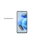 Tecno Spark 50 Pro price in Bangladesh 2025